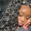 princessobaayaa